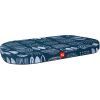 Чехол на матрасы для животных WAUDOG Relax Абстракция S 55х40 см (1308-0104) изображение 2