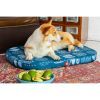 Чехол на матрасы для животных WAUDOG Relax Абстракция S 55х40 см (1308-0104) изображение 7