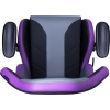 Крісло ігрове CoolerMaster Caliber R3 Purple (CMI-GCR3-PR) зображення 12