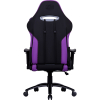 Крісло ігрове CoolerMaster Caliber R3 Purple (CMI-GCR3-PR) зображення 5