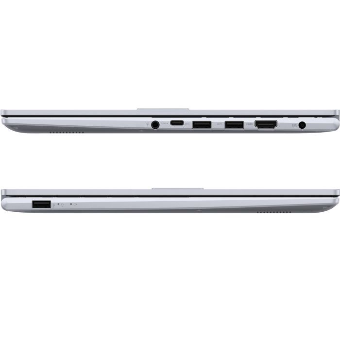 Ноутбук ASUS Vivobook 15X K3504ZA-BQ034 (90NB11S2-M001D0) изображение 5