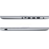Ноутбук ASUS Vivobook 15X K3504ZA-BQ034 (90NB11S2-M001D0) изображение 5