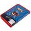 Папка для тетрадей Yes на молнии В5 Ninja (492154) изображение 2