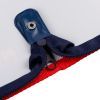 Папка для тетрадей Yes на молнии В5 Ninja (492154) изображение 4