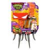 Игрушечное оружие TMNT Мovie III - Кинджал-сай (83524) изображение 3