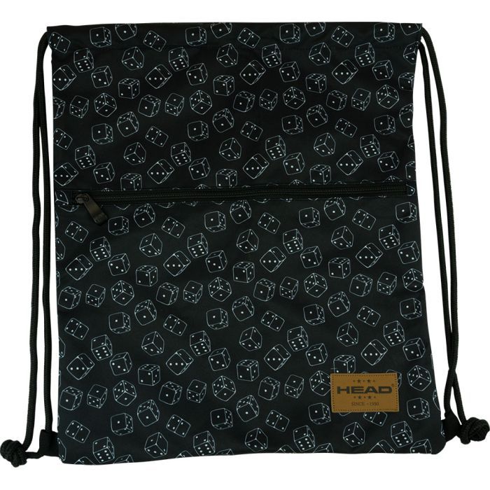 Сумка для обуви Head 4 HD-424 (507020009)