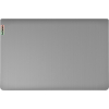 Ноутбук Lenovo IdeaPad 3 15IAU7 (82RK00S0RA) зображення 10