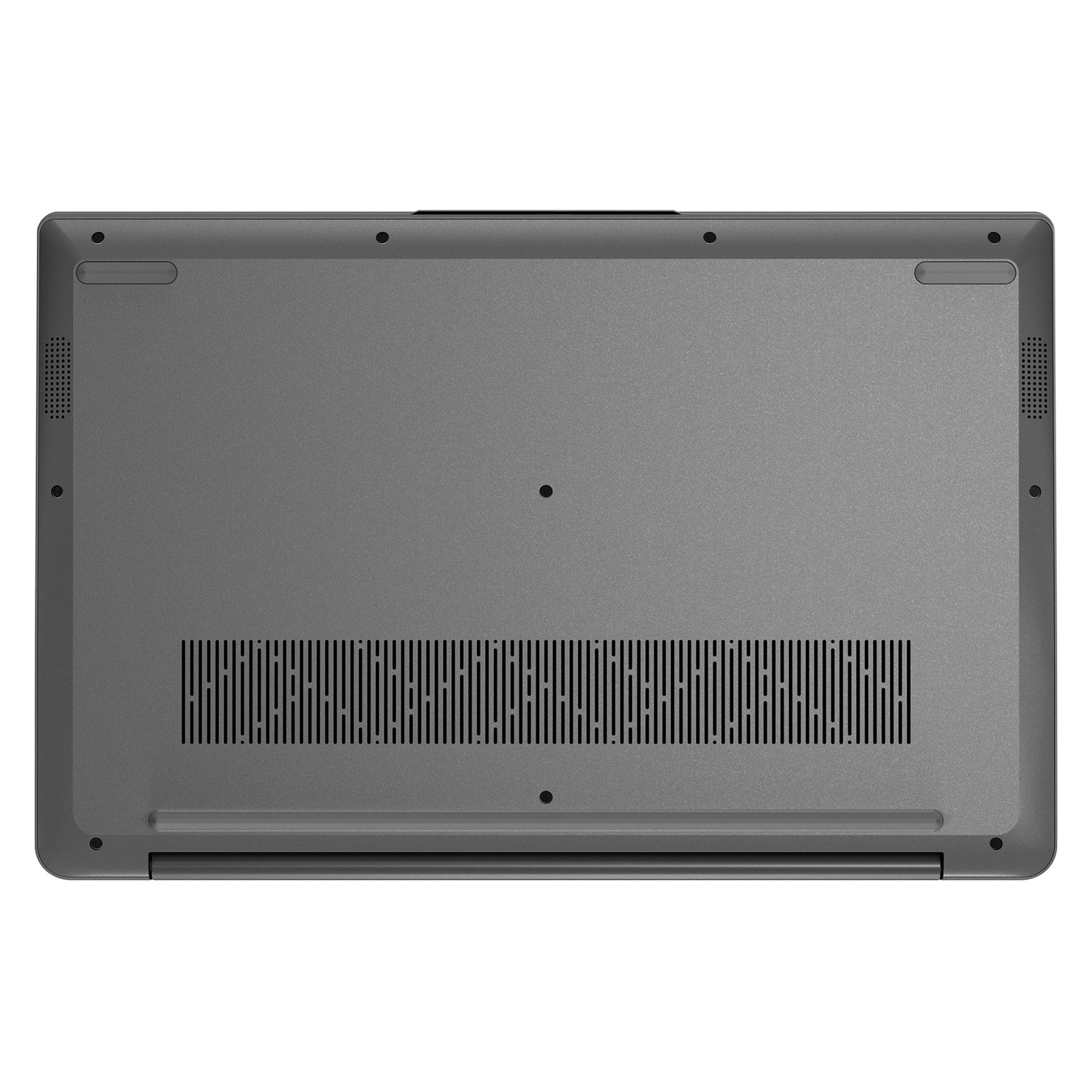 Ноутбук Lenovo IdeaPad 3 15IAU7 (82RK00S0RA) зображення 11