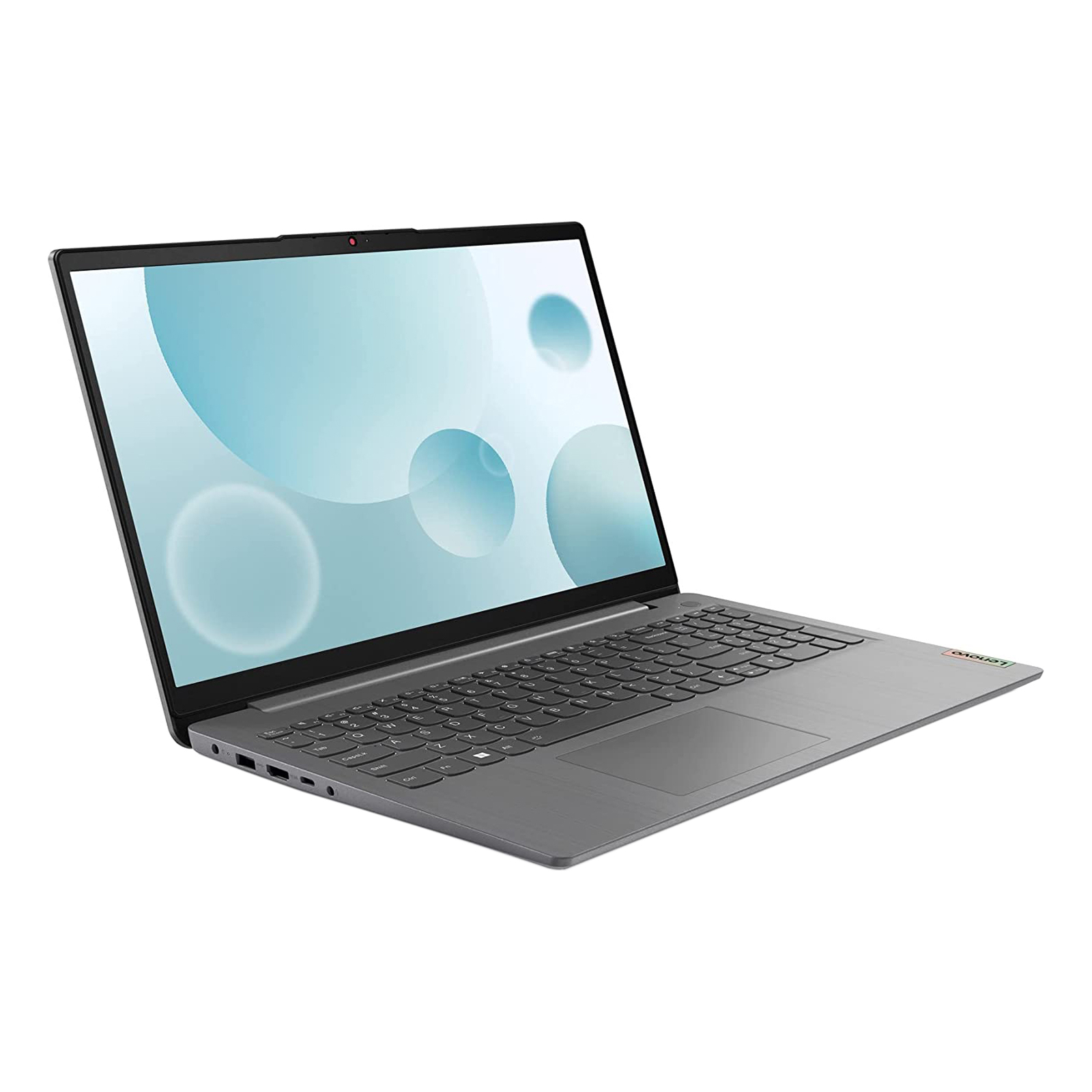 Ноутбук Lenovo IdeaPad 3 15IAU7 (82RK00S0RA) зображення 2