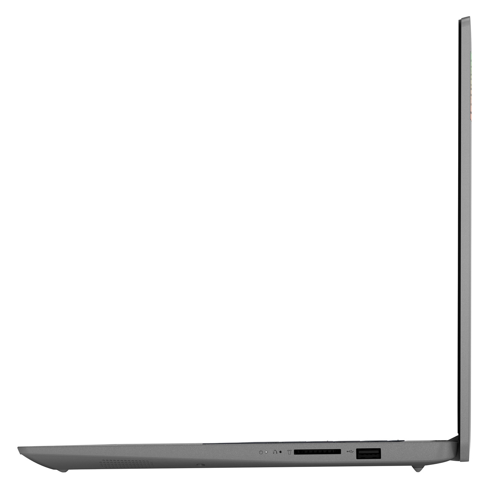 Ноутбук Lenovo IdeaPad 3 15IAU7 (82RK00S0RA) зображення 6