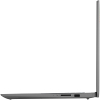 Ноутбук Lenovo IdeaPad 3 15IAU7 (82RK00S0RA) зображення 6