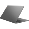 Ноутбук Lenovo IdeaPad 3 15IAU7 (82RK00S0RA) зображення 7
