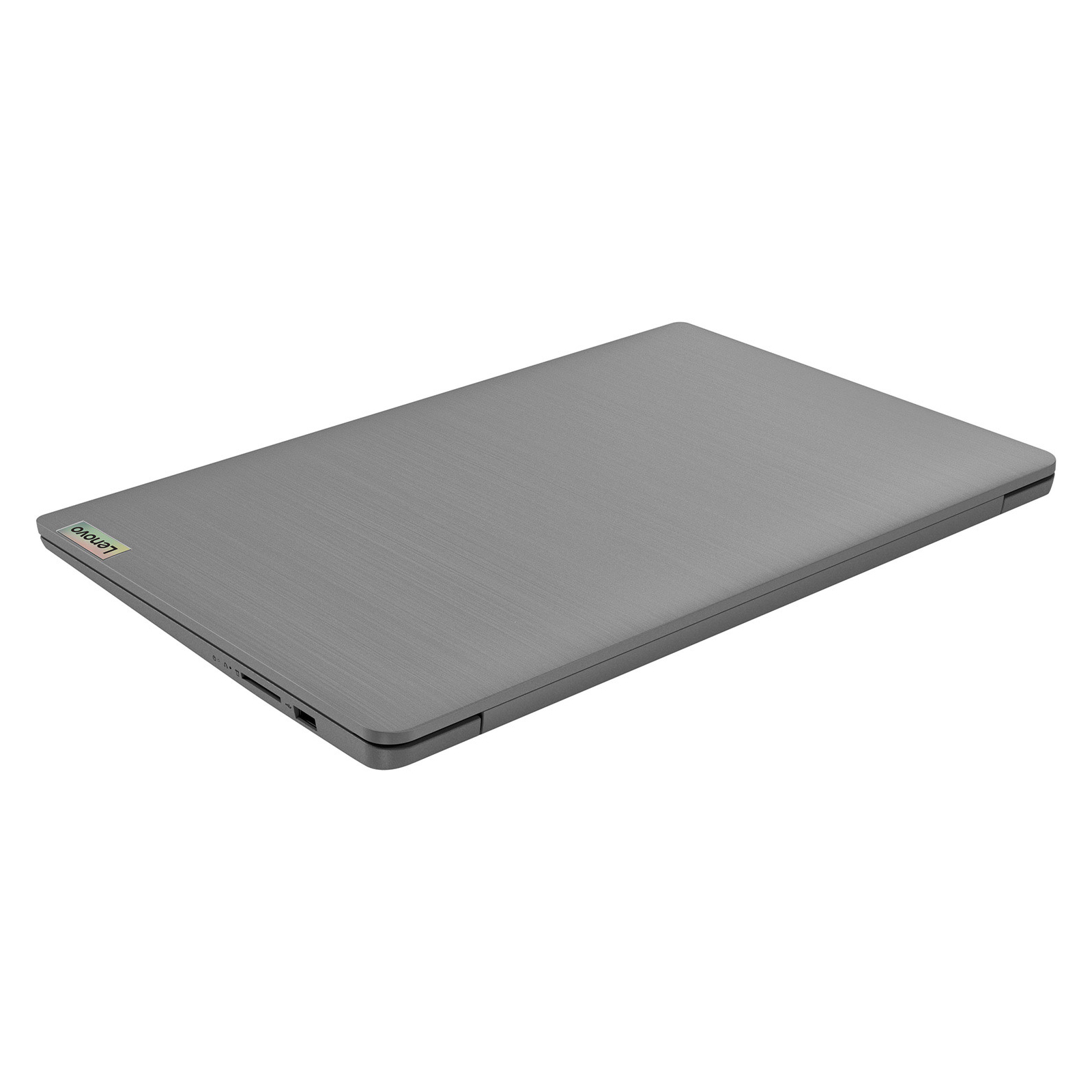Ноутбук Lenovo IdeaPad 3 15IAU7 (82RK00S0RA) зображення 9