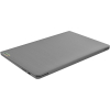 Ноутбук Lenovo IdeaPad 3 15IAU7 (82RK00S0RA) зображення 9