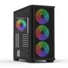 Корпус Zalman Z10 Plus изображение 2