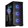 Корпус Zalman Z10 Plus изображение 3
