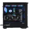 Корпус Zalman Z10 Plus изображение 5
