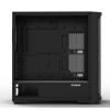 Корпус Zalman Z10 Plus изображение 6