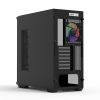 Корпус Zalman Z10 Plus изображение 7