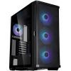 Корпус Zalman Z10 Plus