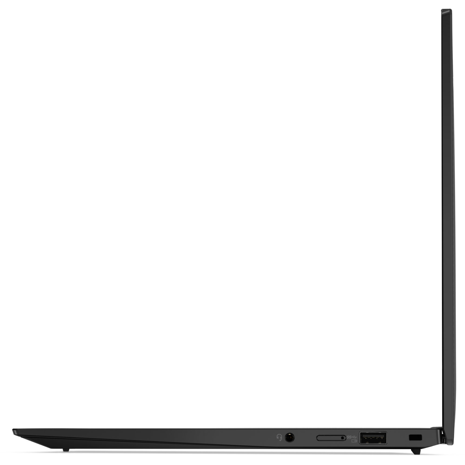 Ноутбук Lenovo ThinkPad X1 Carbon G11 (21HM0074RA) зображення 10