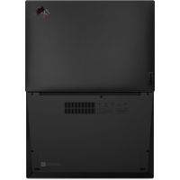 Ноутбук Lenovo ThinkPad X1 Carbon G11 (21HM0074RA) изображение 12