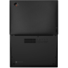 Ноутбук Lenovo ThinkPad X1 Carbon G11 (21HM0074RA) зображення 12
