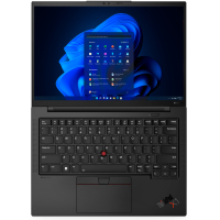 Ноутбук Lenovo ThinkPad X1 Carbon G11 (21HM0074RA) изображение 5