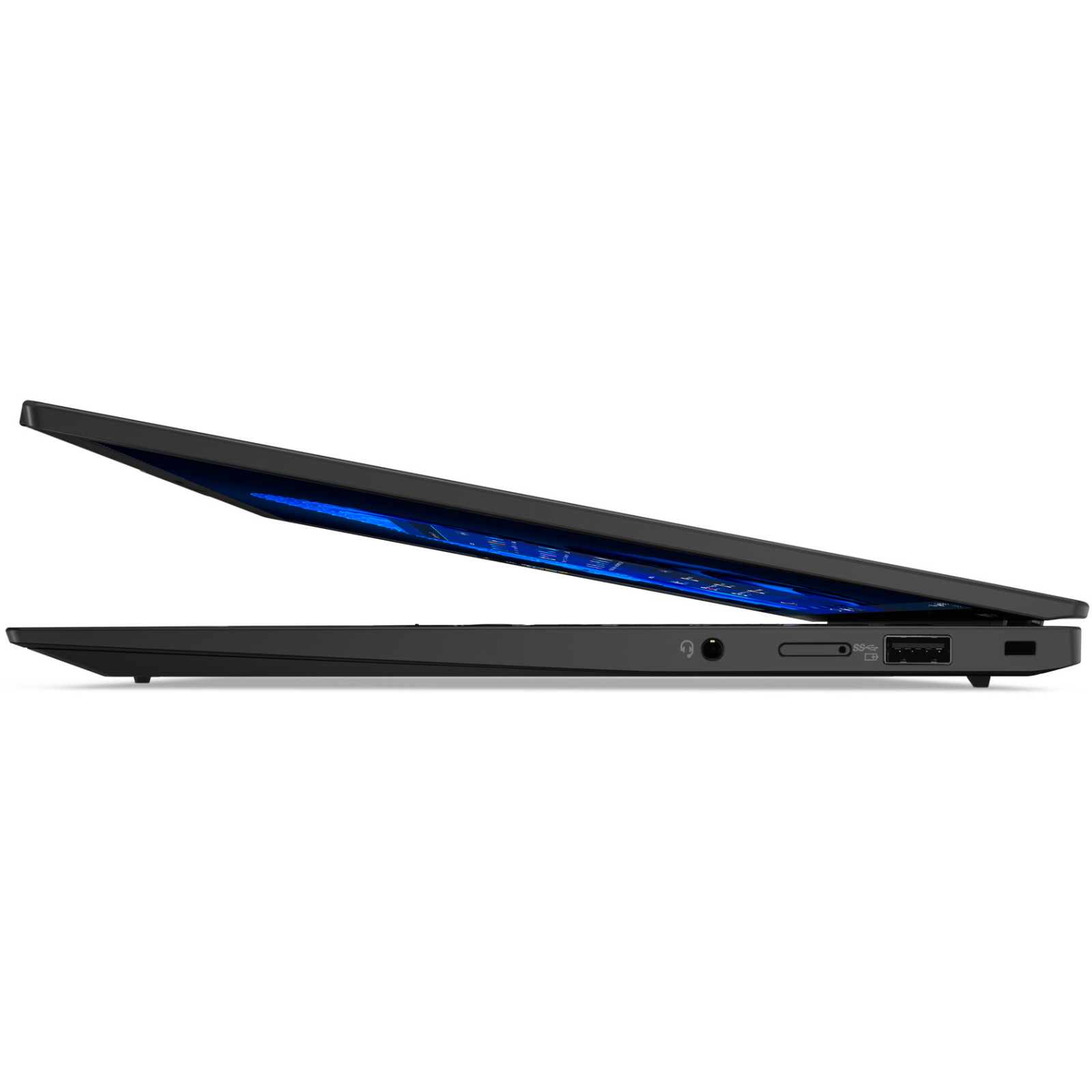 Ноутбук Lenovo ThinkPad X1 Carbon G11 (21HM0074RA) изображение 6