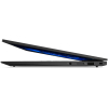 Ноутбук Lenovo ThinkPad X1 Carbon G11 (21HM0074RA) зображення 6