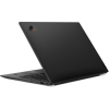 Ноутбук Lenovo ThinkPad X1 Carbon G11 (21HM0074RA) зображення 7