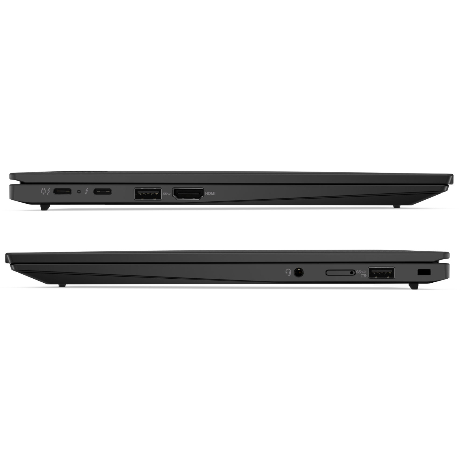 Ноутбук Lenovo ThinkPad X1 Carbon G11 (21HM0074RA) зображення 8