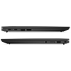 Ноутбук Lenovo ThinkPad X1 Carbon G11 (21HM0074RA) зображення 8