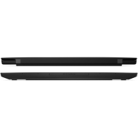 Ноутбук Lenovo ThinkPad X1 Carbon G11 (21HM0074RA) изображение 9