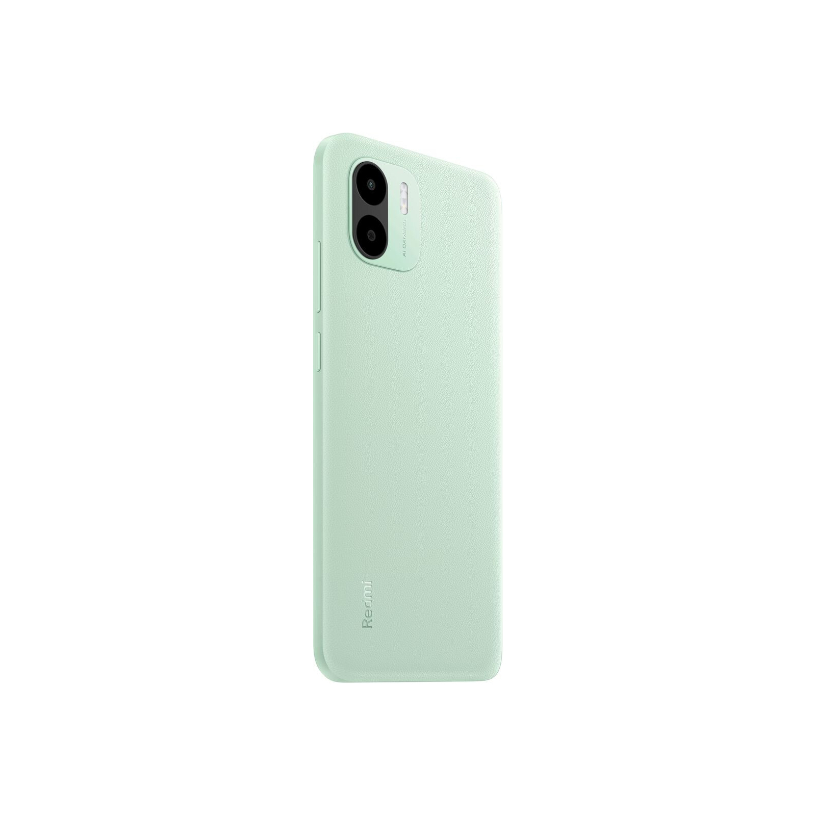 Мобильный телефон Xiaomi Redmi A2 3/64GB Light Green (997616) изображение 10
