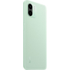 Мобільний телефон Xiaomi Redmi A2 3/64GB Light Green (997616) зображення 10