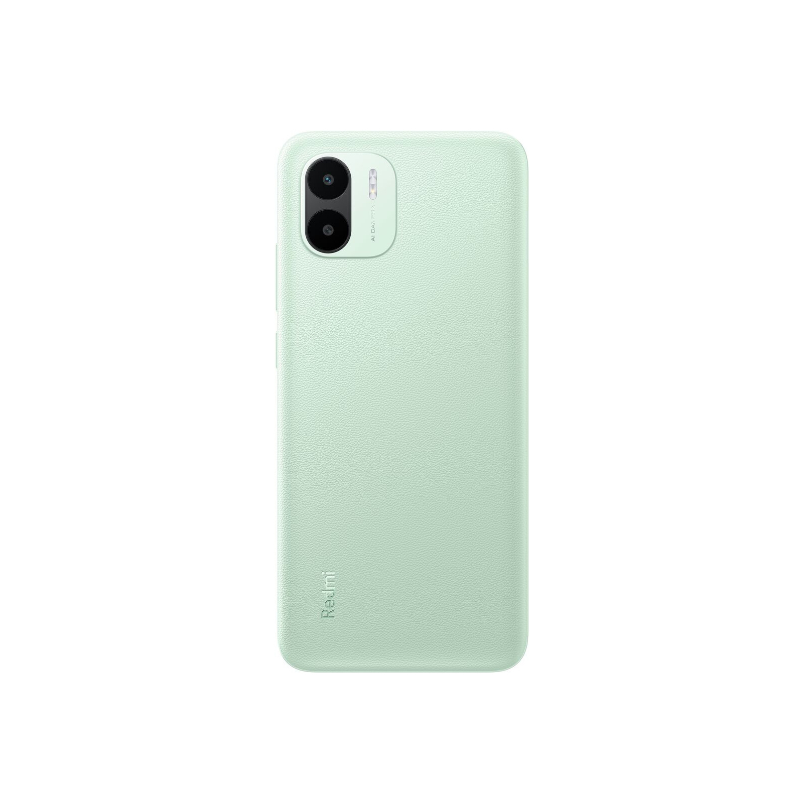 Мобільний телефон Xiaomi Redmi A2 3/64GB Light Blue (997615) зображення 3