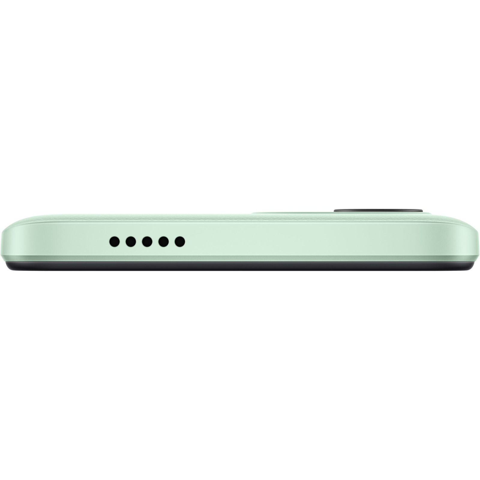 Мобильный телефон Xiaomi Redmi A2 3/64GB Light Green (997616) изображение 6