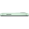Мобільний телефон Xiaomi Redmi A2 3/64GB Light Green (997616) зображення 6