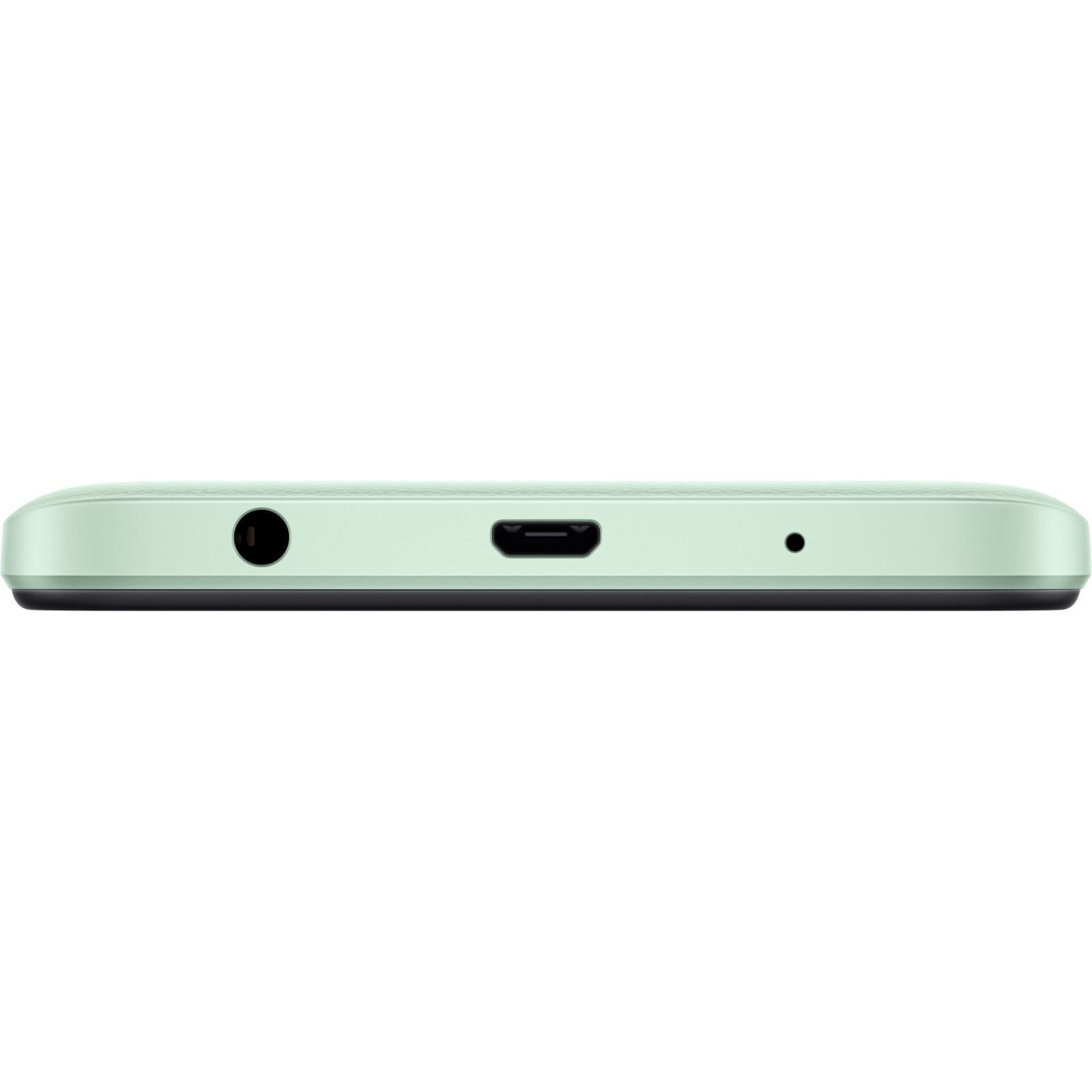 Мобильный телефон Xiaomi Redmi A2 3/64GB Black (997614) изображение 7