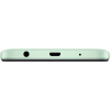 Мобільний телефон Xiaomi Redmi A2 3/64GB Light Green (997616) зображення 7