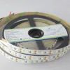 Світлодіодна стрічка LED-STIL 4000K 14,4 Вт/м 2835 120 діодів IP33 12 Вольт 1500 lm нейтральне світло (DFN2835-120B4-IP33) зображення 2