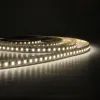 Світлодіодна стрічка LED-STIL 4000K 14,4 Вт/м 2835 120 діодів IP33 12 Вольт 1500 lm нейтральне світло (DFN2835-120B4-IP33) зображення 3
