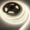 Світлодіодна стрічка LED-STIL 4000K 14,4 Вт/м 2835 120 діодів IP33 12 Вольт 1500 lm нейтральне світло (DFN2835-120B4-IP33)