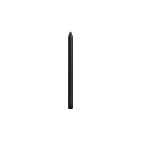 Планшет Samsung Galaxy Tab S9 Ultra 5G 16GB/1TB Graphite (SM-X916BZAISEK) изображение 10