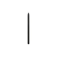 Планшет Samsung Galaxy Tab S9 Ultra 5G 16GB/1TB Graphite (SM-X916BZAISEK) изображение 11