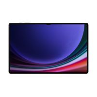 Планшет Samsung Galaxy Tab S9 Ultra 5G 16GB/1TB Graphite (SM-X916BZAISEK) изображение 2