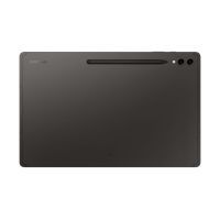 Планшет Samsung Galaxy Tab S9 Ultra 5G 16GB/1TB Graphite (SM-X916BZAISEK) изображение 4