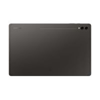 Планшет Samsung Galaxy Tab S9 Ultra 5G 16GB/1TB Graphite (SM-X916BZAISEK) изображение 5