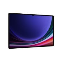 Планшет Samsung Galaxy Tab S9 Ultra 5G 16GB/1TB Graphite (SM-X916BZAISEK) изображение 6